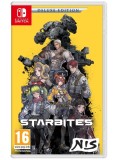 Starbites Deluxe Edition PlayStation 5|PC