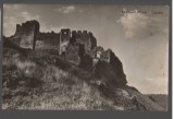 CPIB 21252 CARTE POSTALA - RADNA - LIPOVA. CETATEA, RPR