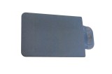Capac panou de siguranțe AUDI A4 Allroad 8KH, B8 2012 OEM: 8J0971981 25313919