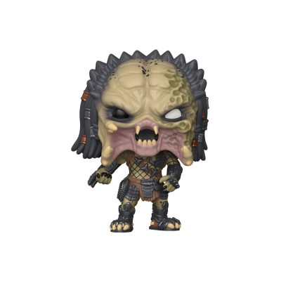 Predator POP! Vinyl Figures Wolf Predator 9 cm foto