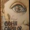 Haralambie Tugui - Ochii copiilor