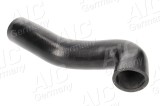 Furtun Ear Supraalimentare AIC 74338