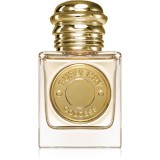 Burberry Goddess Eau de Parfum reincarcabil pentru femei 30 ml