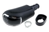 Maner schimbator viteze Mercedes W169, W202, W203, W208, W210, W245, W638, 5 Viteze, NTY GZB-ME-003