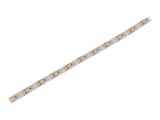 Bandă LED Alb Cald IP65 12V 120LED/m