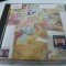 Al Stewart - year of the cat, cd