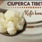 Ciuperca Tibetana ( Chefir ) ptr a produce a 400 ml de chefir