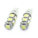 CLD007 LED PT ILUMINAT INTERIOR / PORTBAGAJ