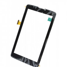 Touchscreen Allview Viva H7 Life, Black, OEM