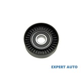 Rola ghidaj curea distributie Jeep Grand Cherokee 3 (2004-2011)[WH,WK] #1
