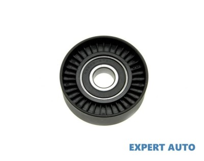 Rola ghidaj curea distributie Jeep Grand Cherokee 3 (2004-2011)[WH,WK] #1 foto