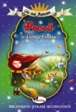 Cele mai frumoase poezii de George Cosbuc - Aramis
