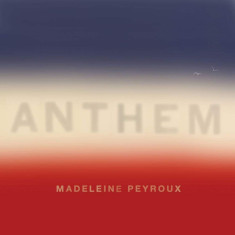 Madeleine Peyroux Anthem LP (2vinyl) foto