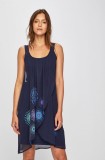 Desigual - Rochie