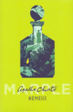 Nemesis - Agatha Christie