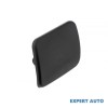 Capac spalator far Volkswagen Golf 4 (1997-2005)[1J1]
