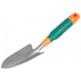 Lopatica mini, ingusta, metalica, 6.5x35 cm, Strend Pro GartenVIP DiyLine