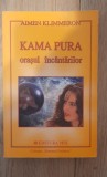 Kama Pura - Aimen Klimmeron