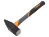 Ciocan Beta 360mm 100g Compozit pentru Lucrari de Lacatuserie