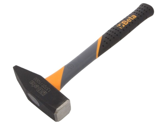 Ciocan 360mm 100g Compozit