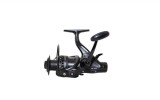 Mulineta EastShark HK 4000 cu 11 rulmenti