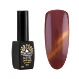 Cumpara ieftin Oja semipermanenta Cat Eyes 8 ml, 23