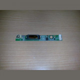 Invertor Asus Z91A