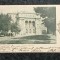 1902 - Timisoara, teatru (jud. Timis)