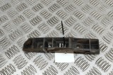 Suport bara de protecție st&acirc;nga față PORSCHE PANAMERA 970 2010 OEM: 97050553500 30780114