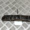 Suport bara de protecție st&acirc;nga față PORSCHE PANAMERA 970 2010 OEM: 97050553500 30780114
