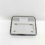 Iluminare interioară FORD FOCUS IV HN 2023 OEM: JX7B-A519A58-DG,JX7B-A519D58-B 23439904