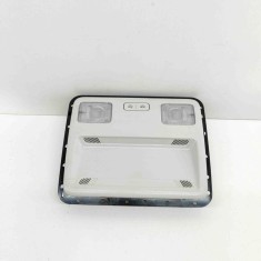 Iluminare interioară FORD FOCUS IV HN 2023 OEM: JX7B-A519A58-DG,JX7B-A519D58-B 23439904