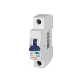 Cumpara ieftin Siguranta intrerupator automat 16A 1P C 6KA, Gewiss