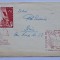 1949-P.circ.Lp 257 nedant. stamp.posta