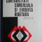 Contabilitate comerciala si evidenta bugetara. Manual pentru licee economice (Anii III si IV) &ndash; C. Purcarete
