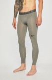 Nike - Colanti