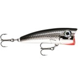VOBLER RAPALA ULTRA LIGHT POP 4CM / 3GR CH