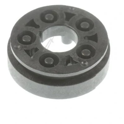 Piston espressor Electrolux,Aeg Favola easy ,capuccino Elm,LM 5000 foto