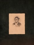 Fotografie dimensiune mica Portret