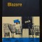 Petre Barbu - Blazare