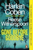 Gone Before Goodbye, SAS Gardners EU