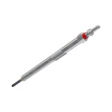 Bujie incandescenta Bosch pentru Fiat Talento, Mercedes-Benz C-Class, Vito, Nissan Navara, NV300, Pathfinder II, Primastar, Qashqai, X-Trail III, Opel