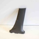 Ornament st&acirc;lp B dreapta TOYOTA PRIUS _W3_ 2012 OEM: Hatchback | 11073083