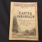 carte - Cartea Padurilor de Apostol D. Culea anul 1943 / 112 pagini !