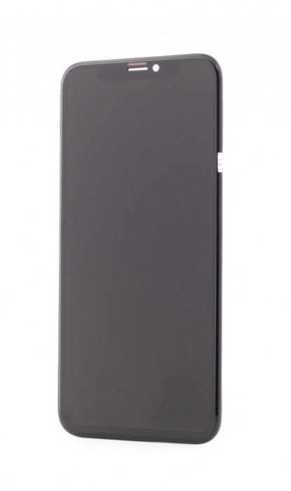 LCD iPhone Xs, , PK