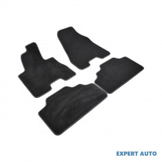 Set covorase auto mocheta umbrella pentru hyundai tucson i(2004-2009) UNIVERSAL Universal #6