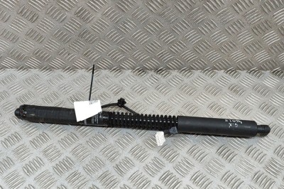 Alt modul de control TESLA MODEL X 2016 OEM: 1063440-01-C 27205542 foto