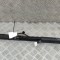 Alt modul de control TESLA MODEL X 2016 OEM: 1063440-01-C 27205542