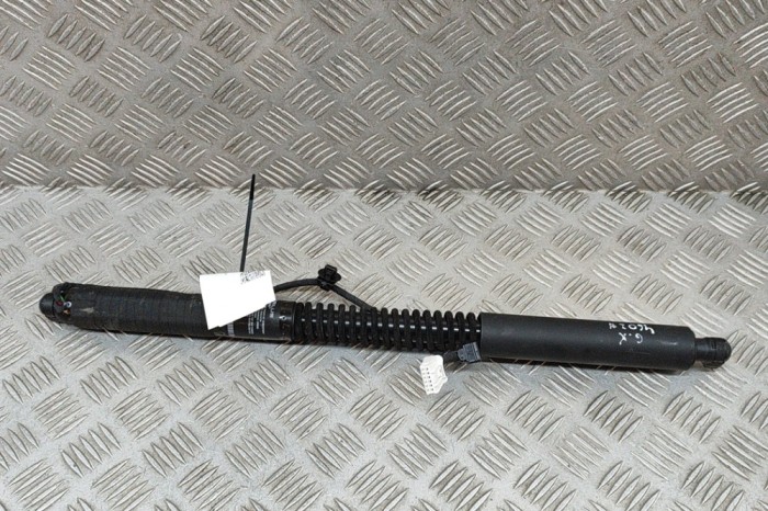 Alt modul de control TESLA MODEL X 2016 OEM: 1063440-01-C 27205542