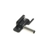 Distribuitor pentru espressor De'Longhi 5513212801 ELECTROLUX GORENJE Original
